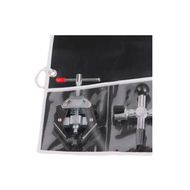 kit-manutencao-de-bateria-com-7-pecas---otc-bosch-4639-19262_3