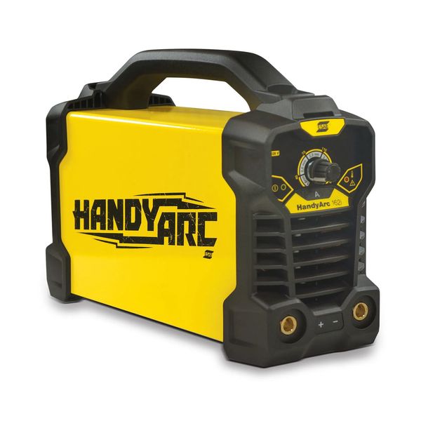 maquina-de-solda-retificadora-inversora-handyarc-162i--esab-18839_1