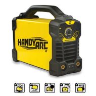 maquina-de-solda-retificadora-inversora-handyarc-162i--esab-18839_3