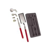 kit-de-espelho-ajustaveis-4650-otc-bosch-19263_2