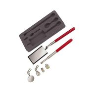 kit-de-espelho-ajustaveis-4650-otc-bosch-19263_3