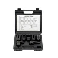 kit-soquetes-otc-4673-19264_1