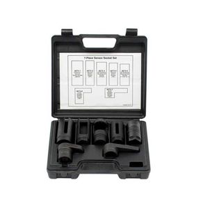 kit-soquetes-otc-4673-19264_1