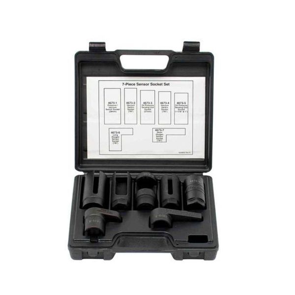 kit-soquetes-otc-4673-19264_1