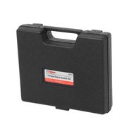 kit-soquetes-otc-4673-19264_3