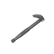 alavanca-30cm-trava-regular-otc-7173-19241_2