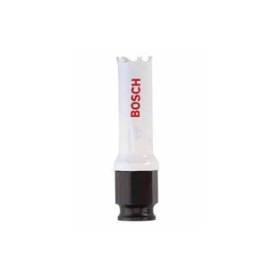serra-copo-19mm-progressor-profissional-bosch-19004_1