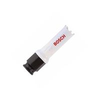 serra-copo-19mm-progressor-profissional-bosch-19004_2