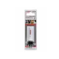 serra-copo-19mm-progressor-profissional-bosch-19004_3