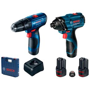 kit-parafusadeirafuradeira-e-chave-de-impacto-a-bateria-gsb-120-li--gdr-120-li-bosch-18061_1