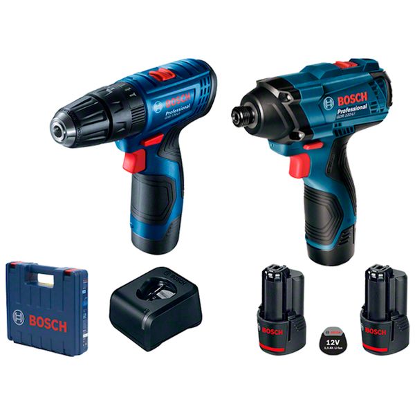 kit-parafusadeirafuradeira-e-chave-de-impacto-a-bateria-gsb-120-li--gdr-120-li-bosch-18061_1