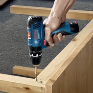 kit-parafusadeirafuradeira-e-chave-de-impacto-a-bateria-gsb-120-li--gdr-120-li-bosch-18061_4