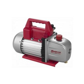 bomba-de-vacuo-duplo-estagio-15500-5-cfm-110v-250w-robinair-19222_1