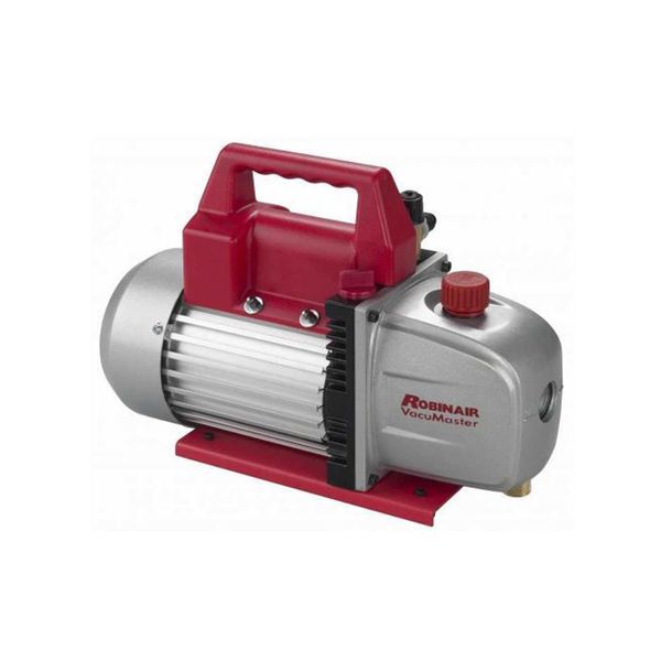 bomba-de-vacuo-duplo-estagio-15500-5-cfm-110v-250w-robinair-19222_1