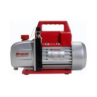 bomba-de-vacuo-duplo-estagio-15500-5-cfm-110v-250w-robinair-19222_2