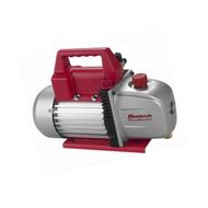 bomba-de-vacuo-duplo-estagio-15500-5-cfm-110v-250w-robinair-19222_3