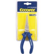 alicate-bico-redondo-614-polegadas-8122jc-19533_2