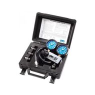 manometro-vazao-do-motor---otc-bosch-5609-19234_1