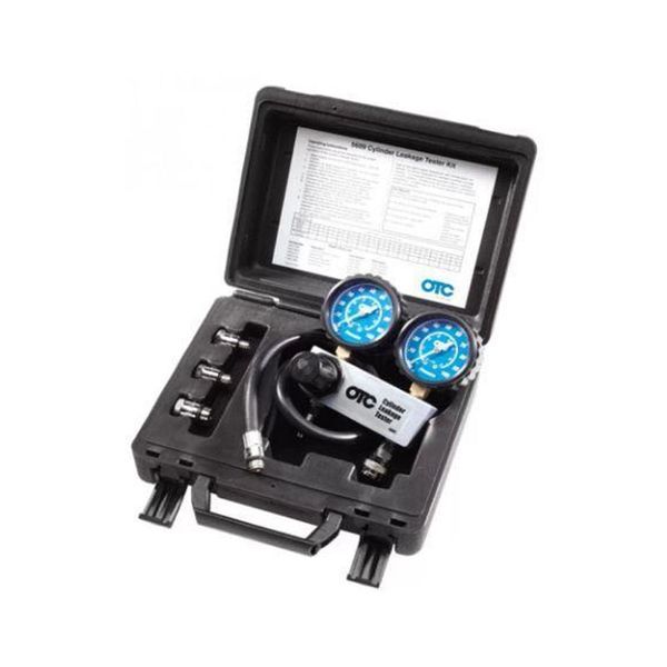 manometro-vazao-do-motor---otc-bosch-5609-19234_1