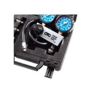 manometro-vazao-do-motor---otc-bosch-5609-19234_2