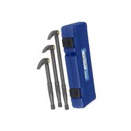 kit-alavancas-trava-movel-com-3-pecas-otc7175-19238_1