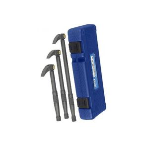 kit-alavancas-trava-movel-com-3-pecas-otc7175-19238_1