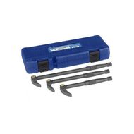 kit-alavancas-trava-movel-com-3-pecas-otc7175-19238_2