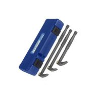 kit-alavancas-trava-movel-com-3-pecas-otc7175-19238_3