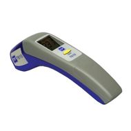 termometro-infravermelho-tif-7610---robinair-19220_2