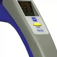 termometro-infravermelho-tif-7610---robinair-19220_3