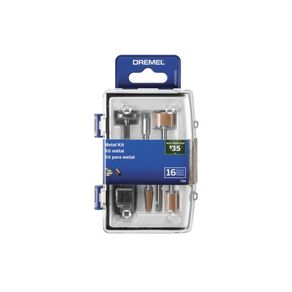 kit-metal-16-acessorios---dremel-18439_1
