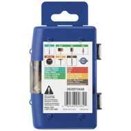 kit-metal-16-acessorios---dremel-18439_2