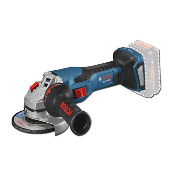 esmerilhadeira-angular-sem-fio-gws-18v15c-bosch-19580_1