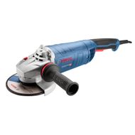 esmerilhadeira-angular-gws-25-180-7-polegadas-bosch-18900_2