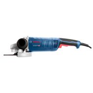 esmerilhadeira-angular-gws-25-180-7-polegadas-bosch-18900_4