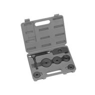 kit-retracao-embolo-pinca-de-freio---otc-19237_1