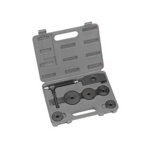 kit-retracao-embolo-pinca-de-freio---otc-19237_1