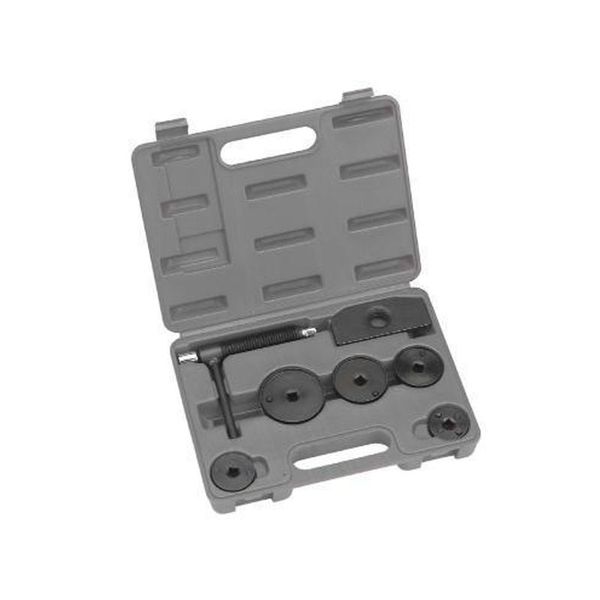 kit-retracao-embolo-pinca-de-freio---otc-19237_1