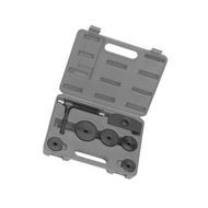 kit-retracao-embolo-pinca-de-freio---otc-19237_2