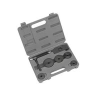 kit-retracao-embolo-pinca-de-freio---otc-19237_3