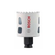 serra-copo-51mm-progressor-profissional-bosch-19015_1