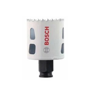 serra-copo-51mm-progressor-profissional-bosch-19015_1