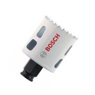 serra-copo-51mm-progressor-profissional-bosch-19015_2