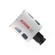 serra-copo-51mm-progressor-profissional-bosch-19015_3