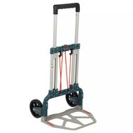 carrinho-para-transporte-de-maletas-l-boxx-bosch-19583_1