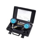 kit-medidor-de-pressao-de-oleo-motor-otc-5610-19246_1