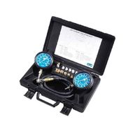 kit-medidor-de-pressao-de-oleo-motor-otc-5610-19246_3