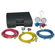 manifold-economico-para-gas-r134a---robinair-19223_1