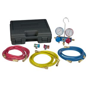 manifold-economico-para-gas-r134a---robinair-19223_1