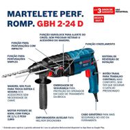 martelete-perfurador-e-rompedor-gbh-2-24--10-brocas-11478_2